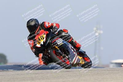 media/Feb-22-2025-CRA (Sat) [[143e2717e7]]/Qualifying/Qualifying 6/